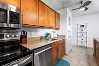 76-6246 Alii Dr, Kailua-Kona, HI 96740