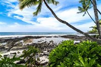 76-6246 Alii Dr, Kailua-Kona, HI 96740