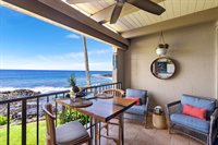 76-6246 Alii Dr, Kailua-Kona, HI 96740