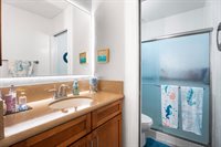 76-6246 Alii Dr, Kailua-Kona, HI 96740