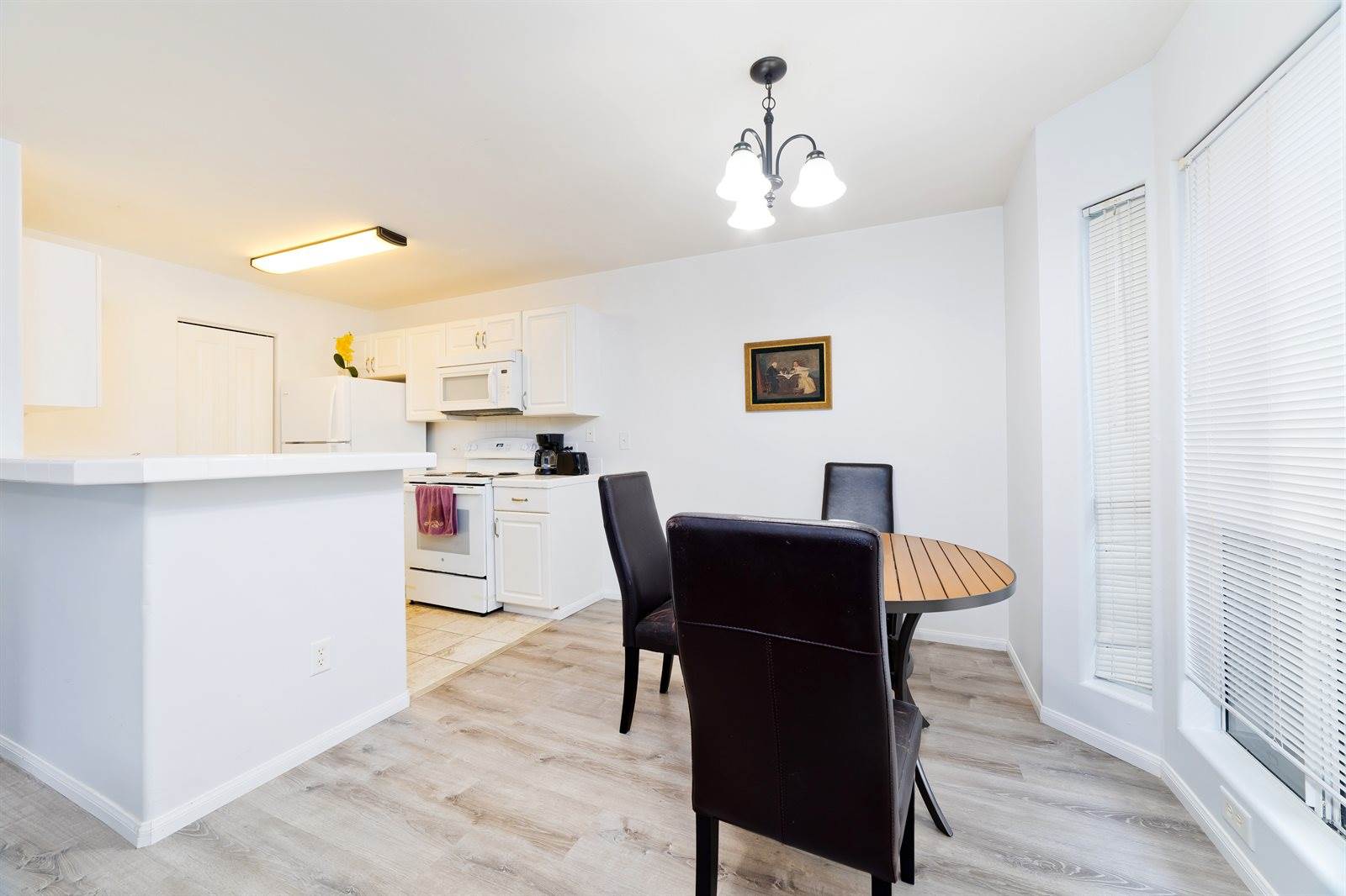 75-6081 Alii Dr, Kailua-Kona, HI 96740