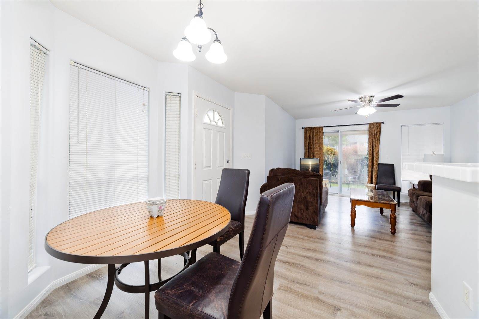 75-6081 Alii Dr, Kailua-Kona, HI 96740