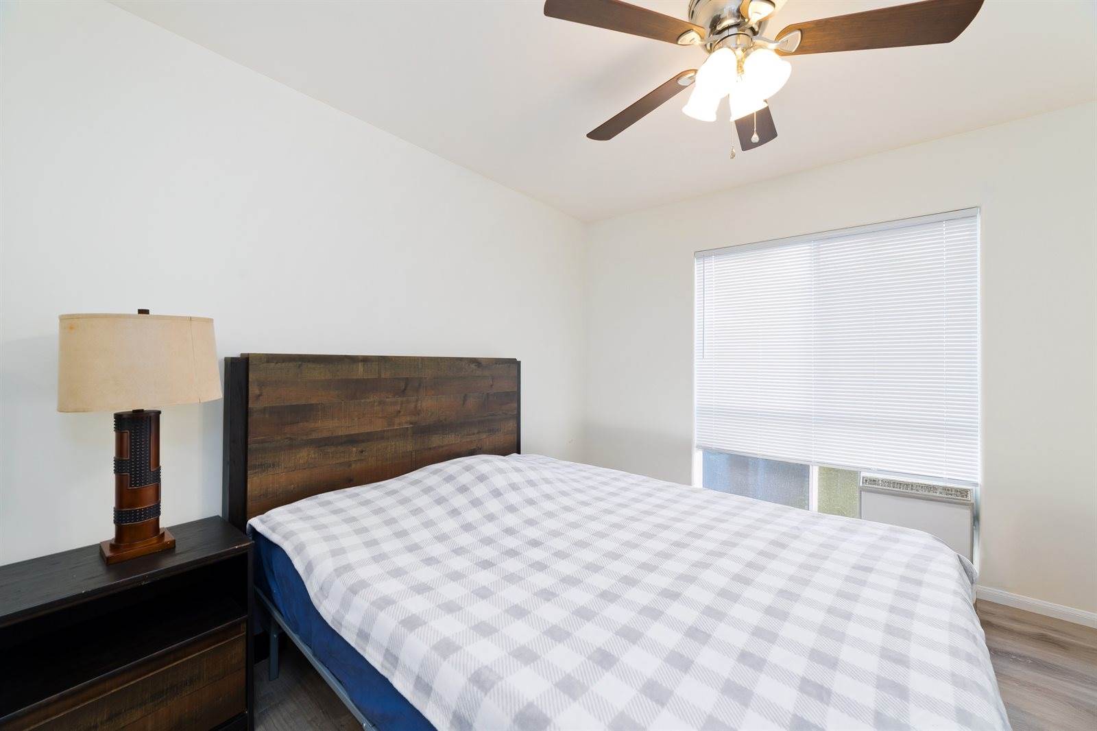 75-6081 Alii Dr, Kailua-Kona, HI 96740