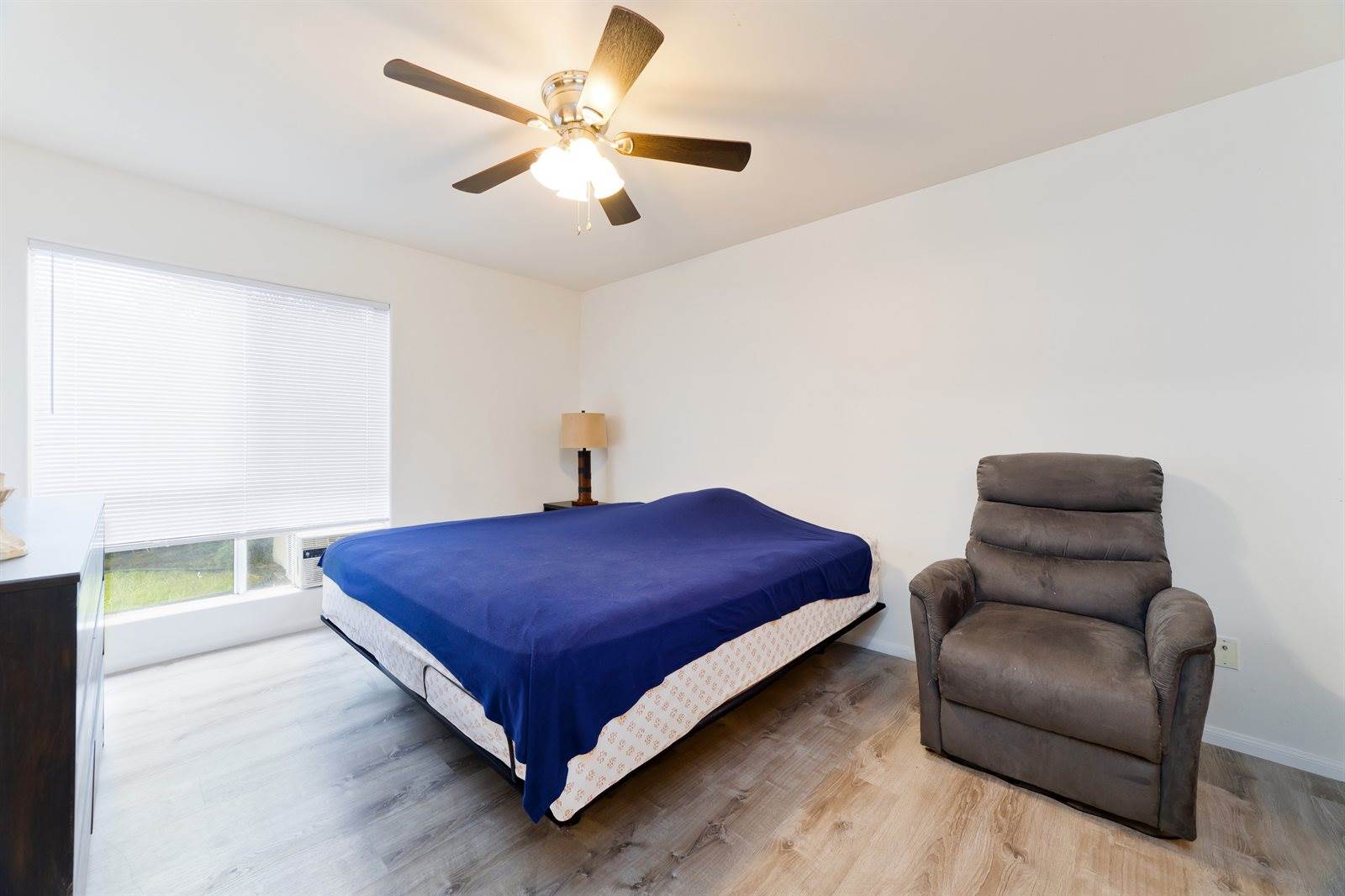 75-6081 Alii Dr, Kailua-Kona, HI 96740