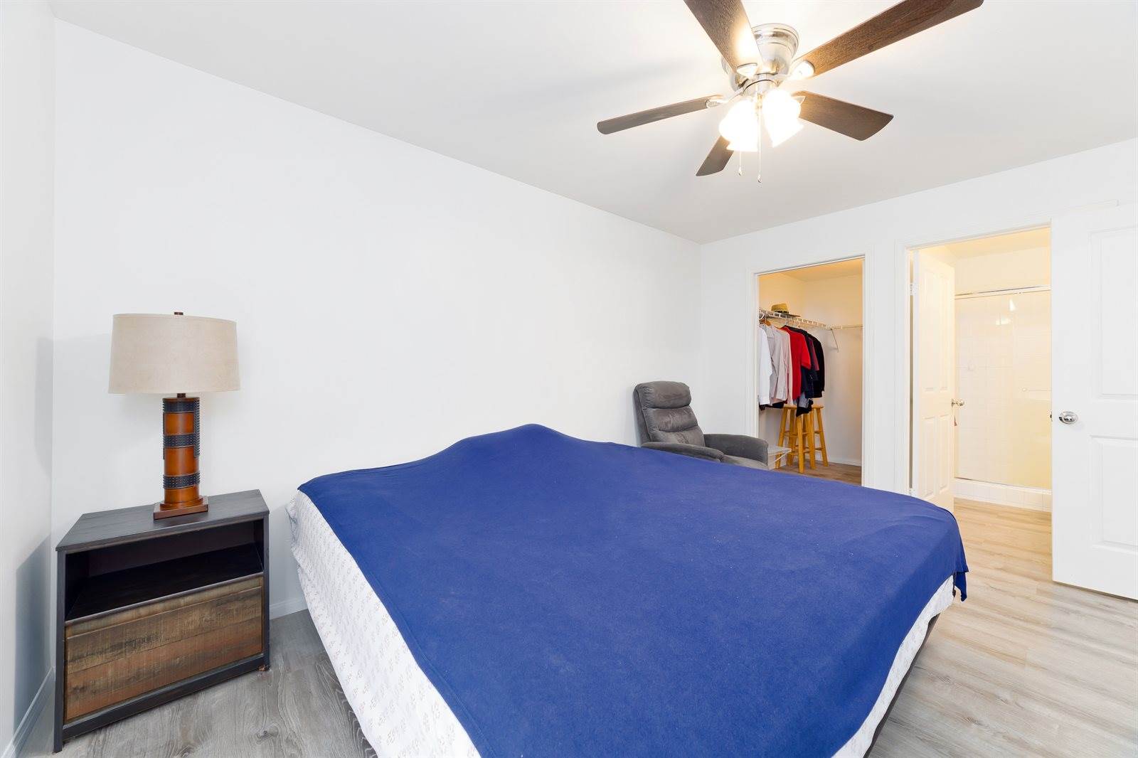 75-6081 Alii Dr, Kailua-Kona, HI 96740