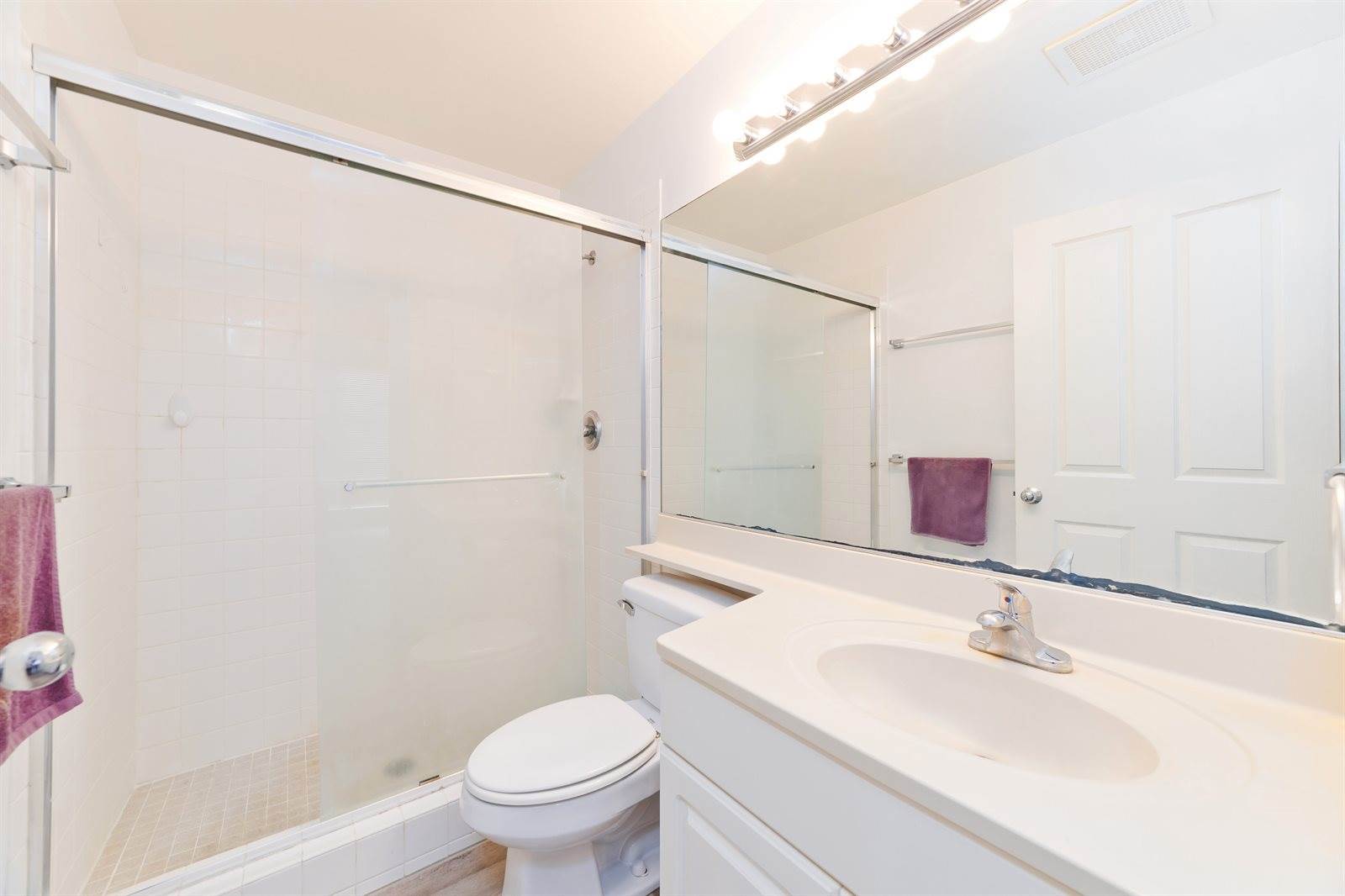 75-6081 Alii Dr, Kailua-Kona, HI 96740