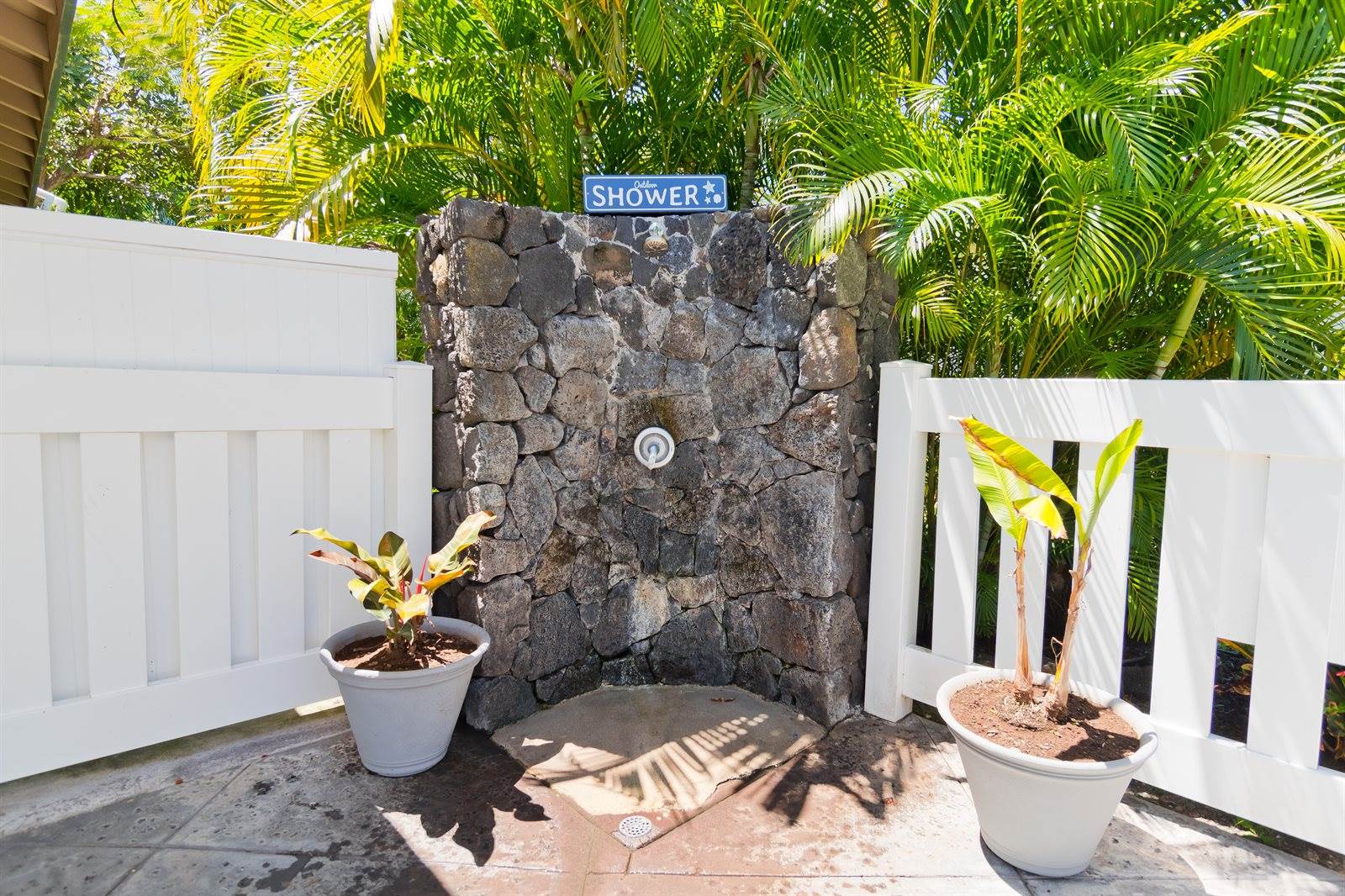 75-6081 Alii Dr, Kailua-Kona, HI 96740