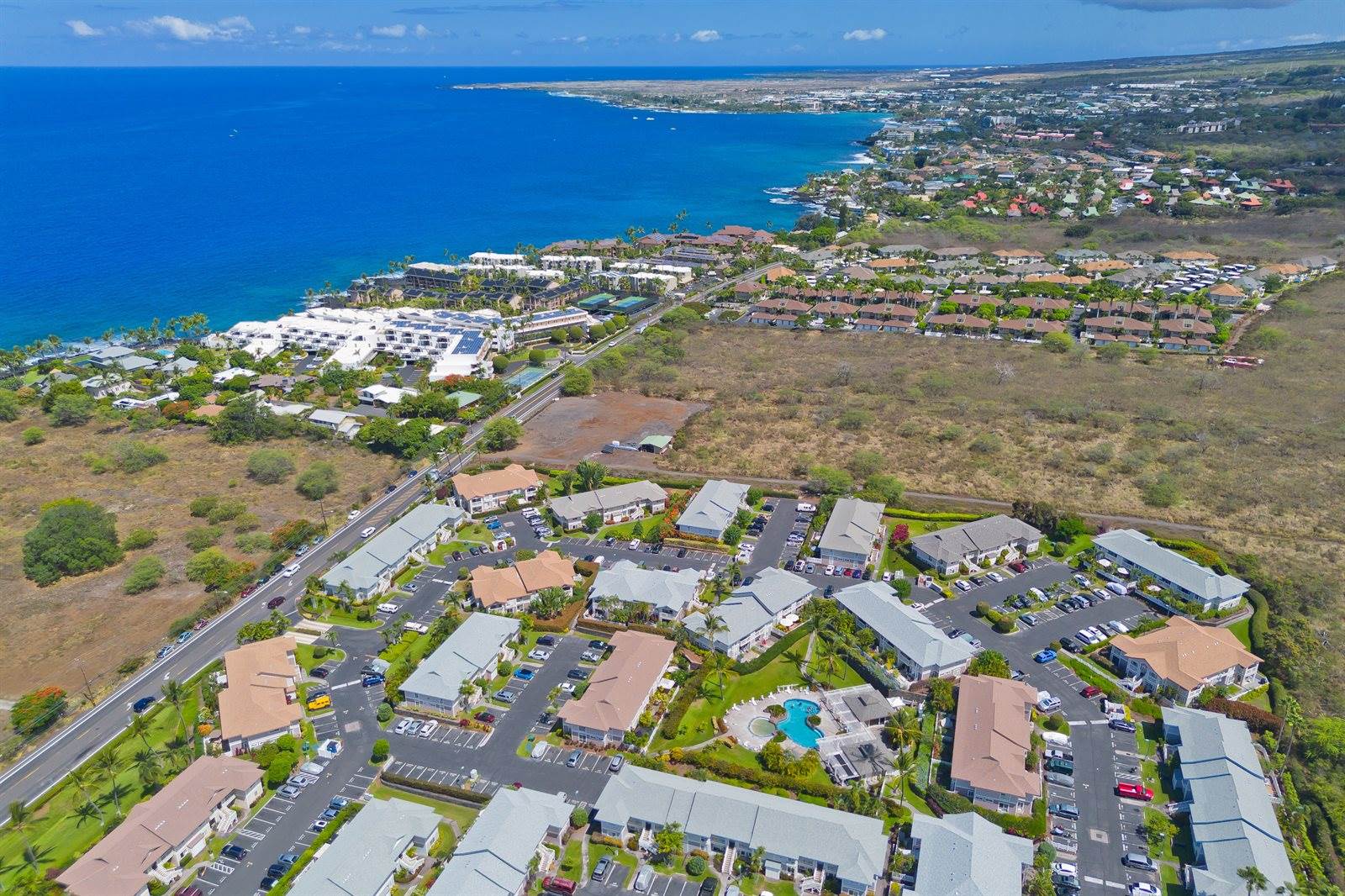75-6081 Alii Dr, Kailua-Kona, HI 96740