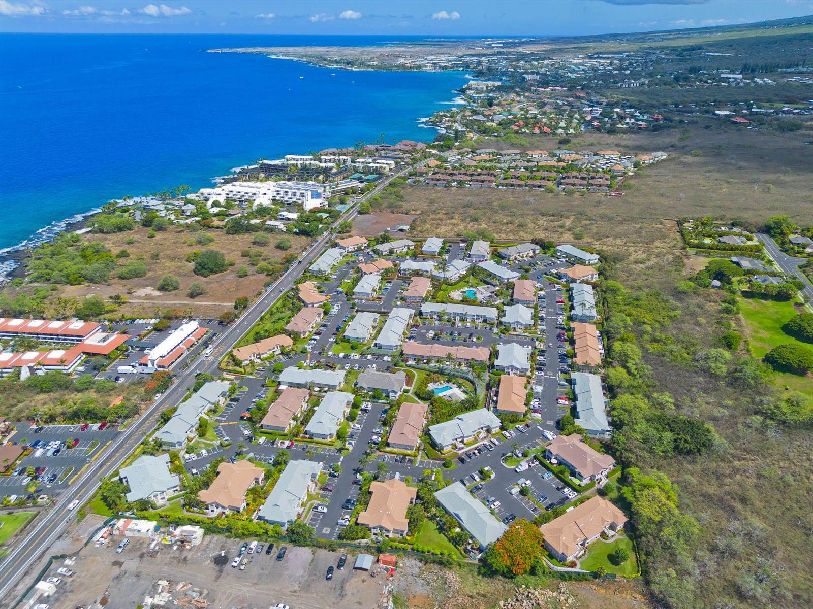 75-6081 Alii Dr, Kailua-Kona, HI 96740