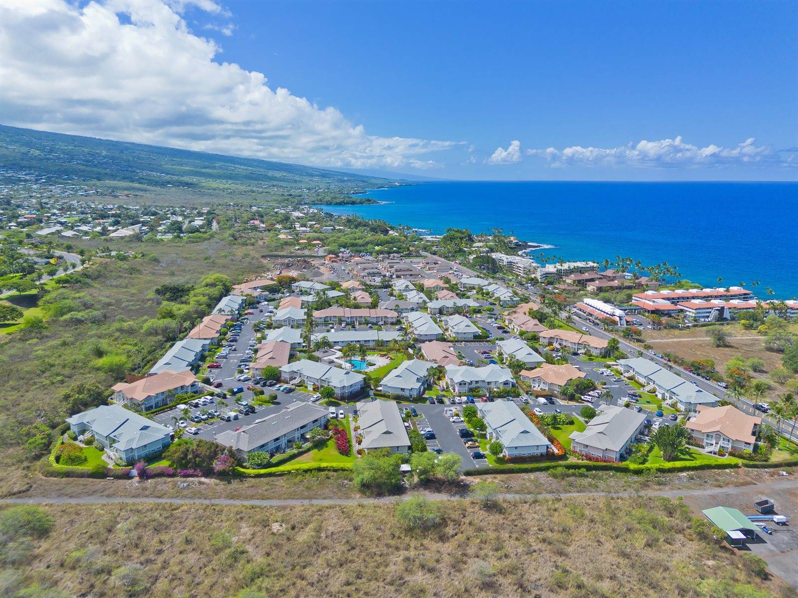 75-6081 Alii Dr, Kailua-Kona, HI 96740