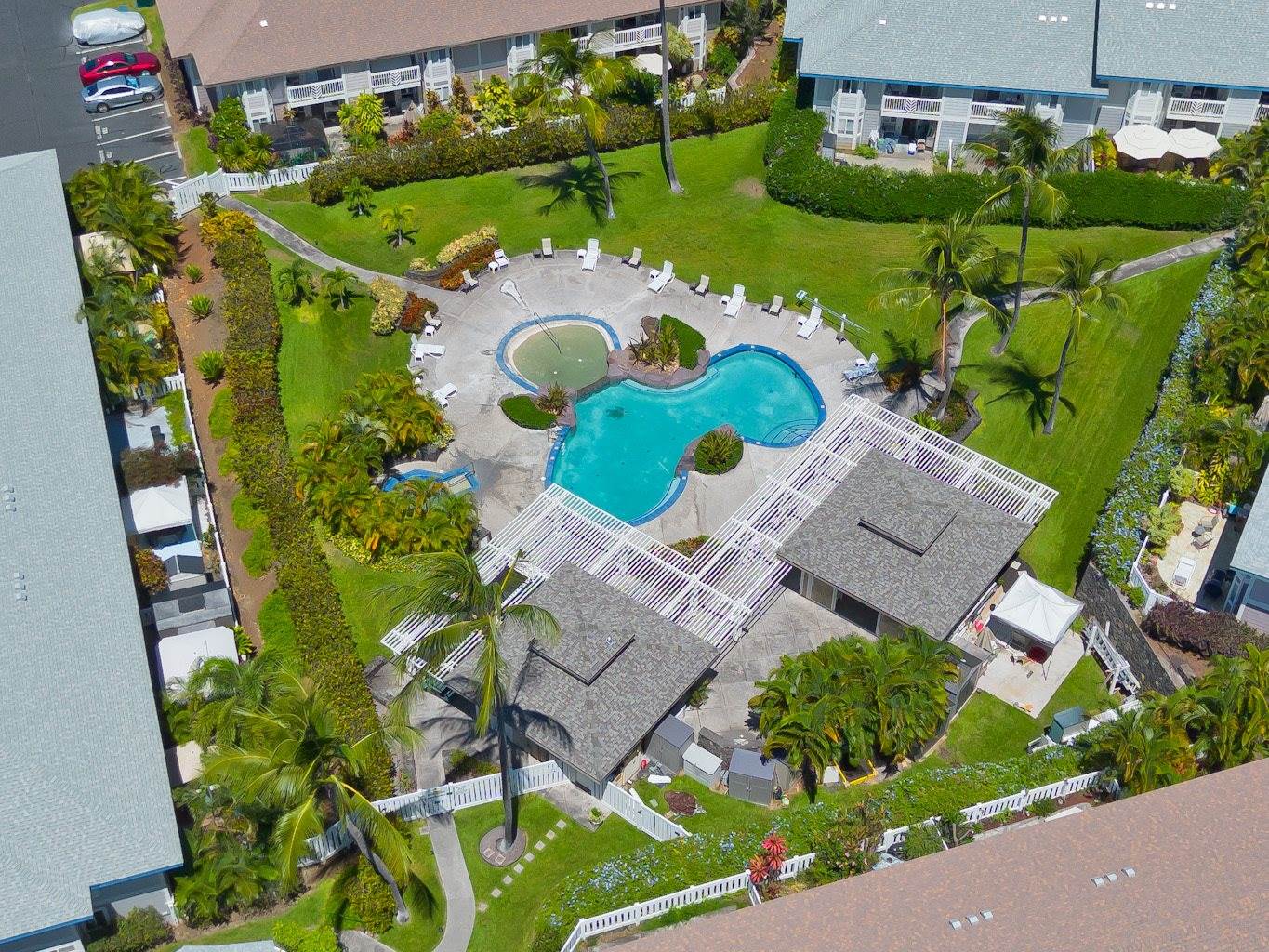 75-6081 Alii Dr, Kailua-Kona, HI 96740