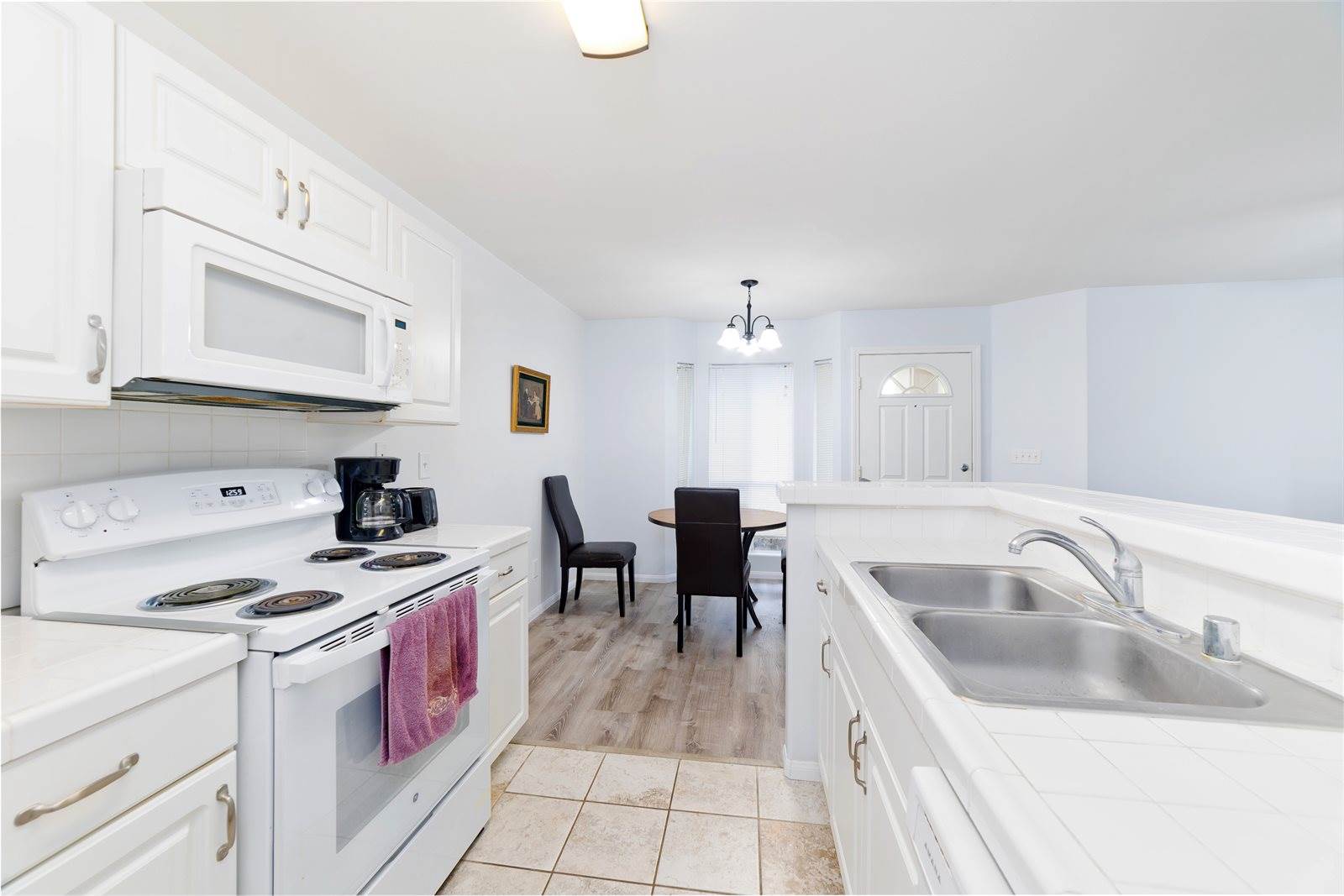 75-6081 Alii Dr, Kailua-Kona, HI 96740