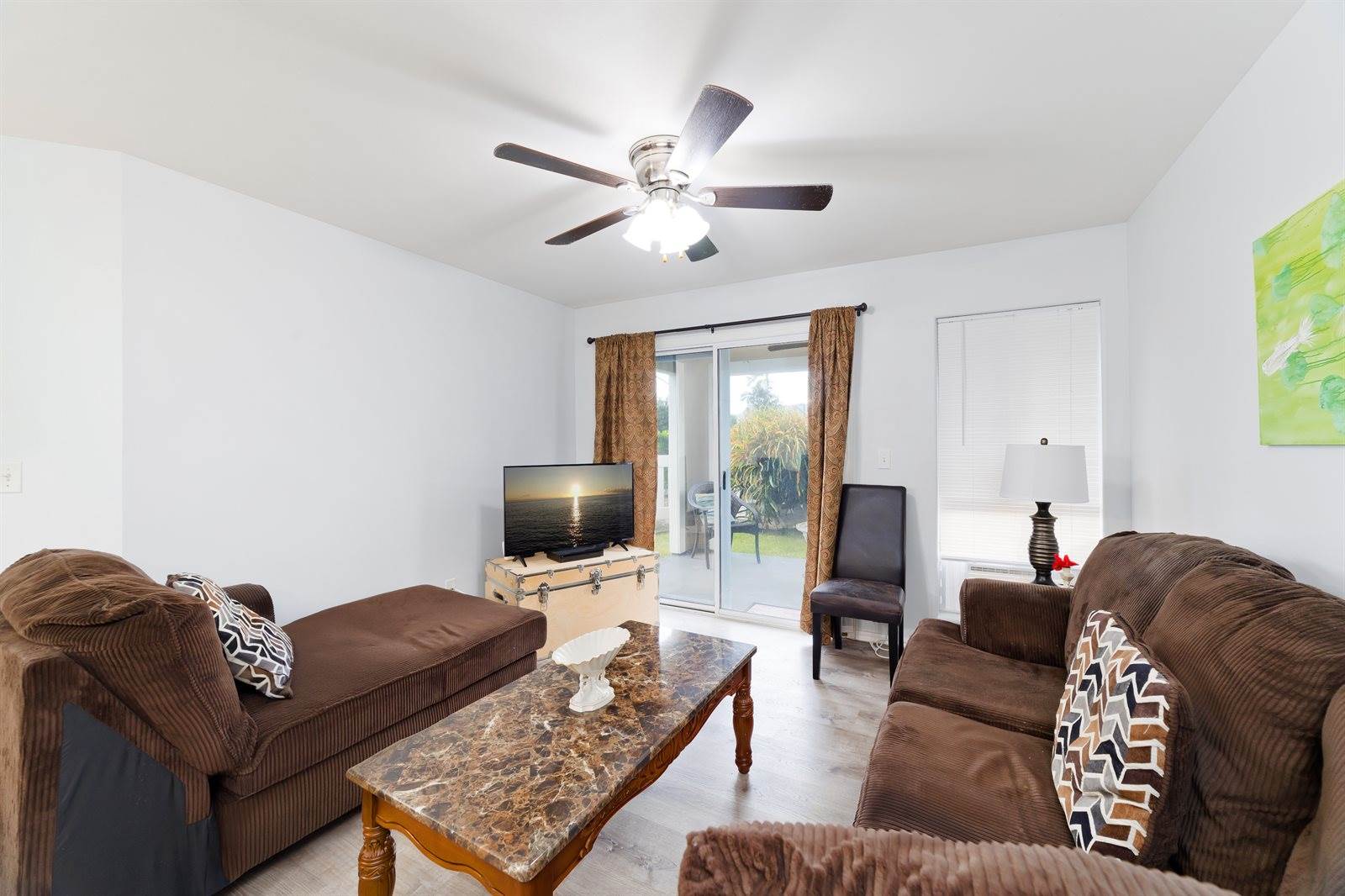 75-6081 Alii Dr, Kailua-Kona, HI 96740