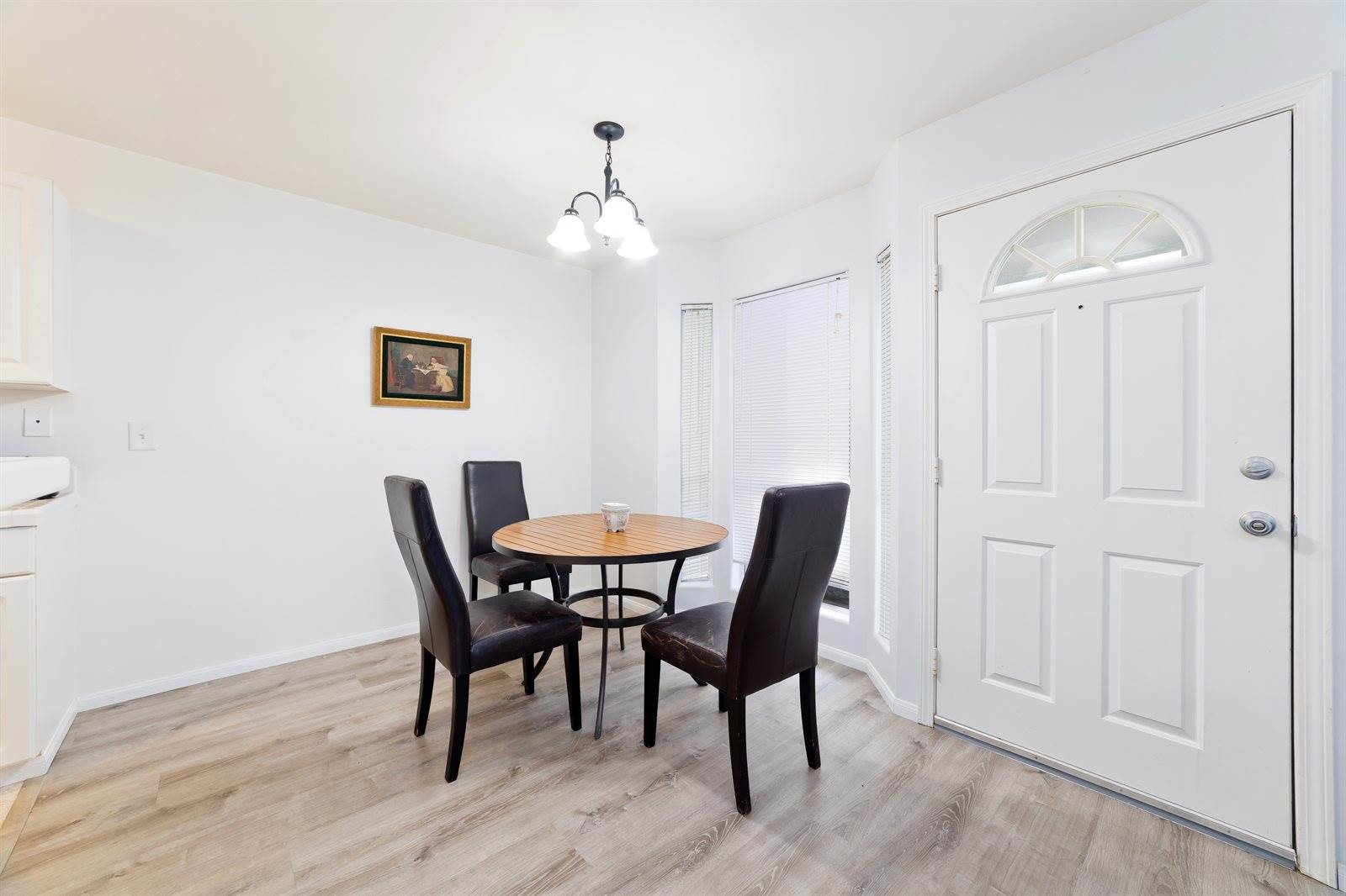 75-6081 Alii Dr, Kailua-Kona, HI 96740