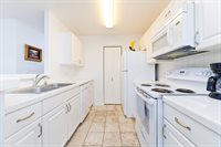 75-6081 Alii Dr, Kailua-Kona, HI 96740