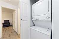 75-6081 Alii Dr, Kailua-Kona, HI 96740