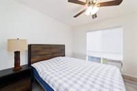 75-6081 Alii Dr, Kailua-Kona, HI 96740