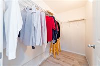 75-6081 Alii Dr, Kailua-Kona, HI 96740