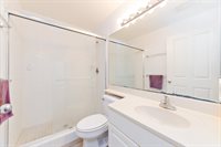 75-6081 Alii Dr, Kailua-Kona, HI 96740