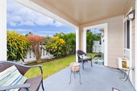 75-6081 Alii Dr, Kailua-Kona, HI 96740