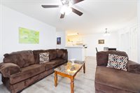 75-6081 Alii Dr, Kailua-Kona, HI 96740