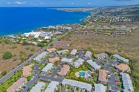 75-6081 Alii Dr, Kailua-Kona, HI 96740