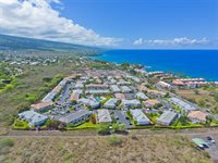 75-6081 Alii Dr, Kailua-Kona, HI 96740