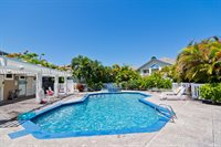 75-6081 Alii Dr, Kailua-Kona, HI 96740