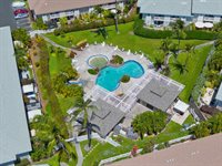 75-6081 Alii Dr, Kailua-Kona, HI 96740