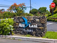 75-6081 Alii Dr, Kailua-Kona, HI 96740