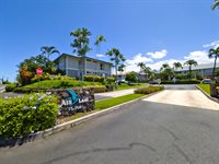 75-6081 Alii Dr, Kailua-Kona, HI 96740