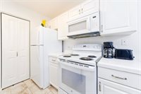 75-6081 Alii Dr, Kailua-Kona, HI 96740