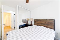 75-6081 Alii Dr, Kailua-Kona, HI 96740