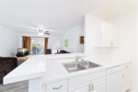 75-6081 Alii Dr, Kailua-Kona, HI 96740