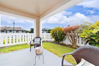 75-6081 Alii Dr, Kailua-Kona, HI 96740