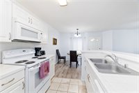 75-6081 Alii Dr, Kailua-Kona, HI 96740