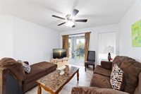 75-6081 Alii Dr, Kailua-Kona, HI 96740