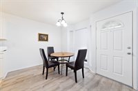 75-6081 Alii Dr, Kailua-Kona, HI 96740