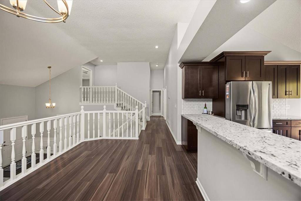 5408 Aminda Street, Shawnee, KS 66226