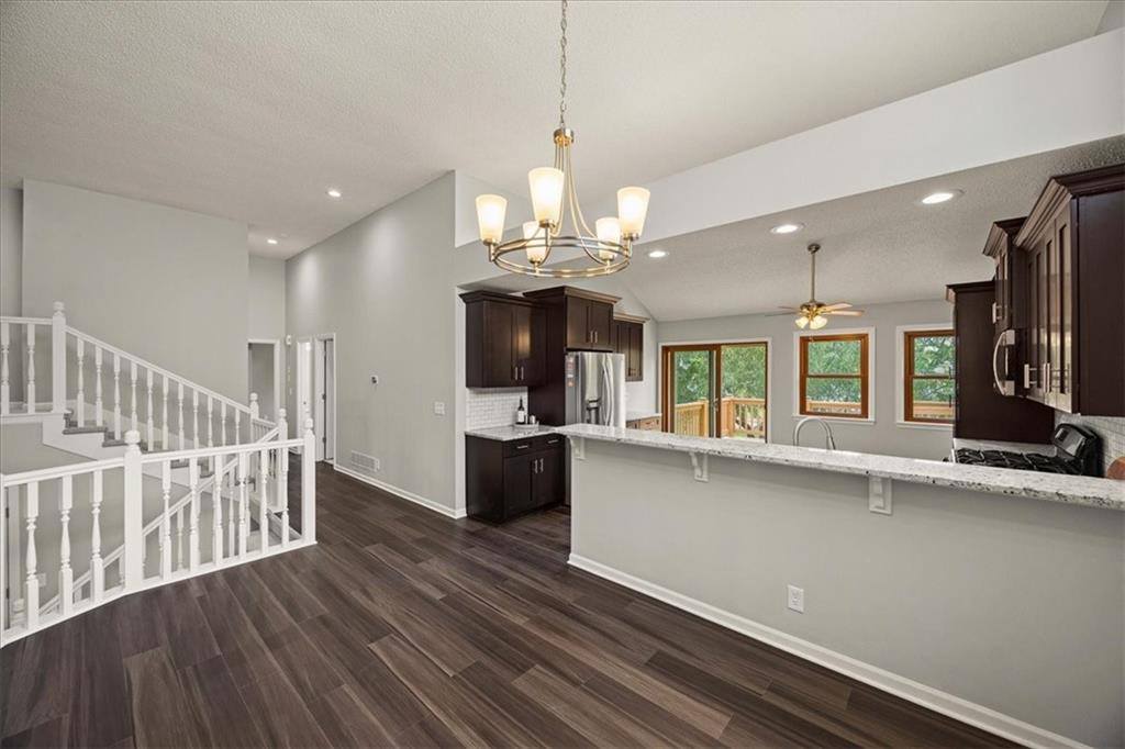 5408 Aminda Street, Shawnee, KS 66226