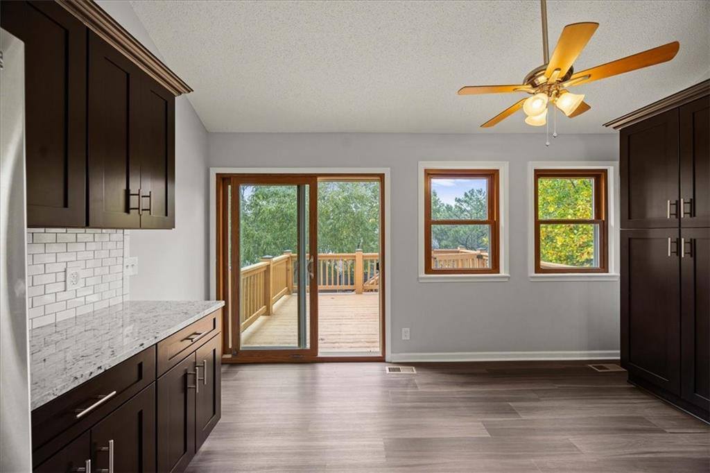 5408 Aminda Street, Shawnee, KS 66226