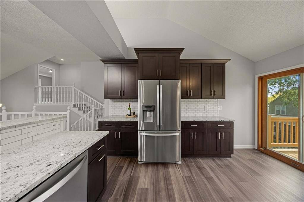 5408 Aminda Street, Shawnee, KS 66226