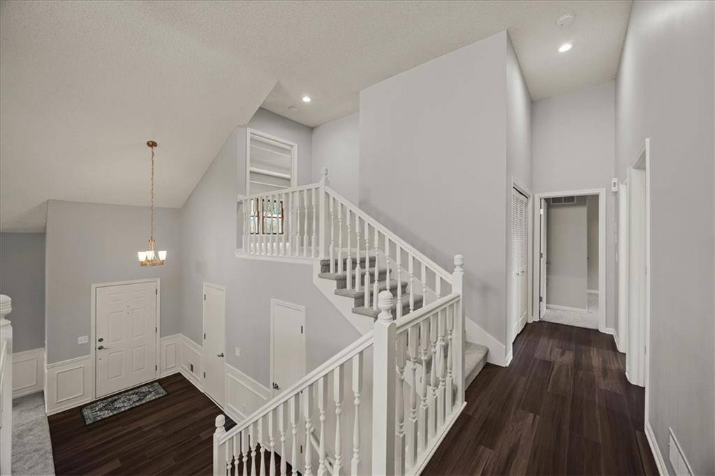 5408 Aminda Street, Shawnee, KS 66226