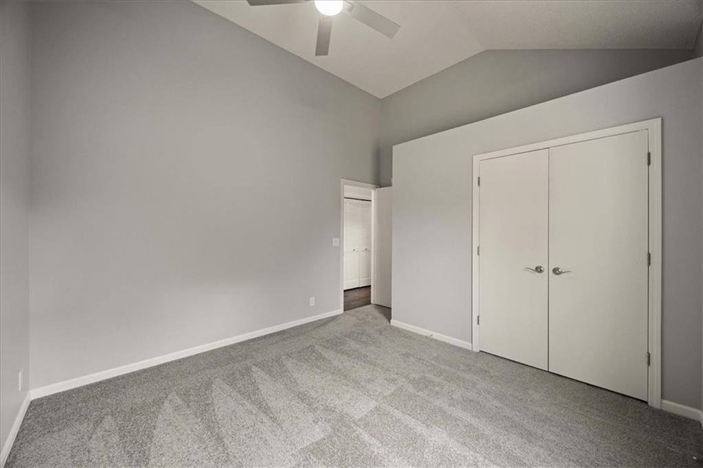 5408 Aminda Street, Shawnee, KS 66226