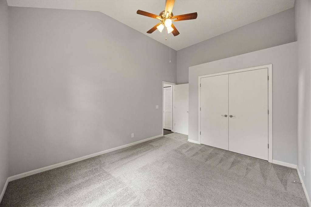 5408 Aminda Street, Shawnee, KS 66226