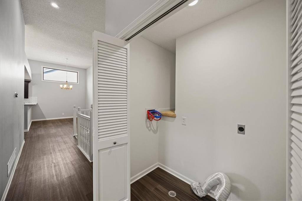 5408 Aminda Street, Shawnee, KS 66226