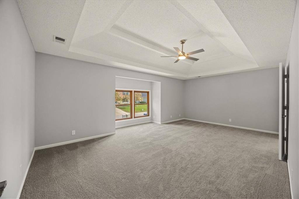 5408 Aminda Street, Shawnee, KS 66226