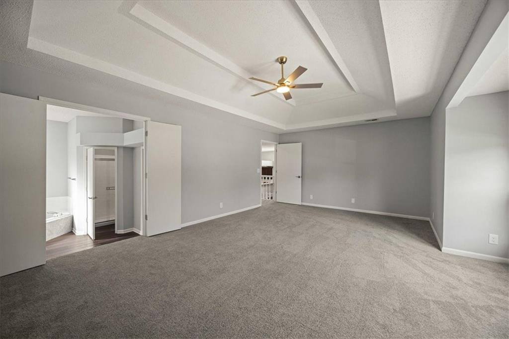 5408 Aminda Street, Shawnee, KS 66226