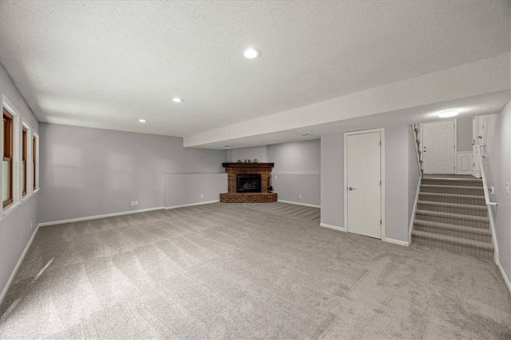 5408 Aminda Street, Shawnee, KS 66226