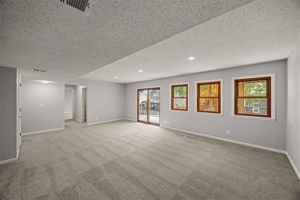 5408 Aminda Street, Shawnee, KS 66226